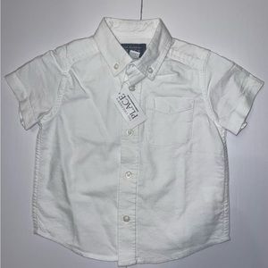 The Children’s Place